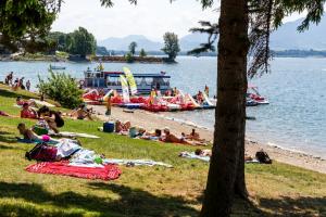 Letná sezóna 2022 1